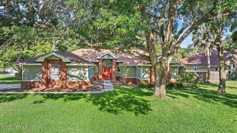 2032 MARYE BRANT Loop N, Neptune Beach, FL 32266
