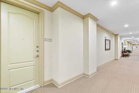 4300 S SOUTH BEACH Parkway, Jacksonville Beach, FL 32250