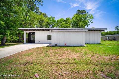 7954 LEONA Street, Jacksonville, FL 32219