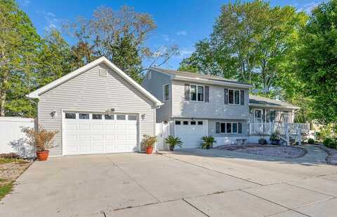 200 Suzanne, North Cape May, NJ 08204