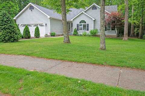 41 Summer, North Cape May, NJ 08204