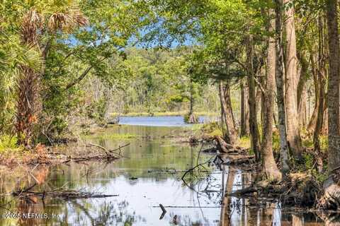 6343 ORTEGA FARMS Boulevard, Jacksonville, FL 32244