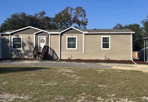 5730 CO RD 214, Keystone Heights, FL 32656