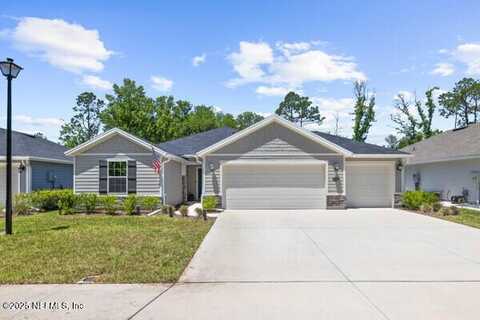 2768 WINDSOR LAKES Way, Green Cove Springs, FL 32043