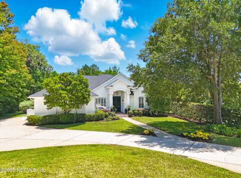 150a N ROSCOE Boulevard, Ponte Vedra Beach, FL 32082