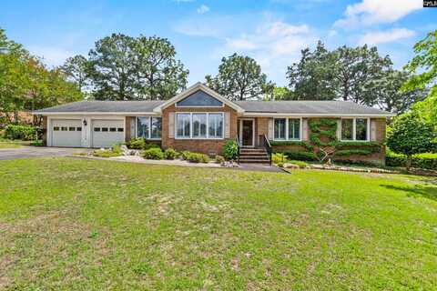 7734 Hunt Club Road, Columbia, SC 29223