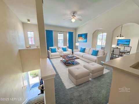 10075 GATE Parkway N, Jacksonville, FL 32246