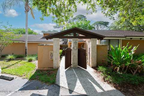 739 DRIFTWOOD Circle, Ponte Vedra Beach, FL 32082