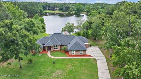 1476 MALLARD LANDING Boulevard, St. Johns, FL 32259