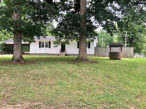 1171 Indian Creek Point, Saluda, SC 29138