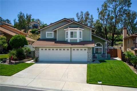 23903 Creekwood Drive, Moreno Valley, CA 92557