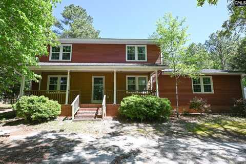 2340 Fairview Road, Leesville, SC 29070