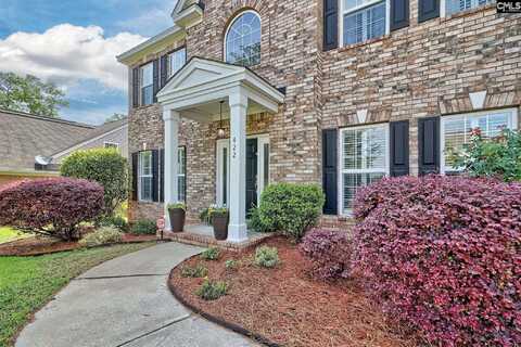 422 Staghorn Drive, Blythewood, SC 29016