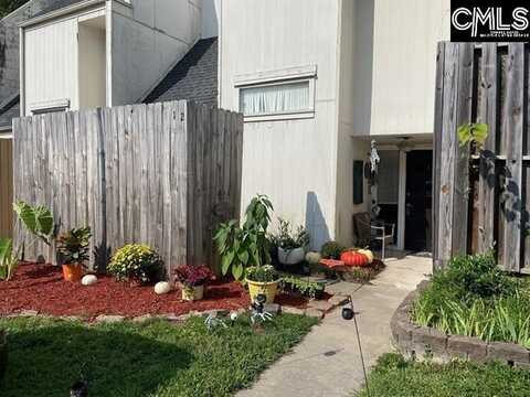 4443 Bethel Church Road 12, Columbia, SC 29206