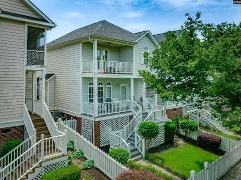 220 River Bluff Boulevard, Columbia, SC 29210
