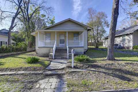 203 Augusta Street, West Columbia, SC 29169
