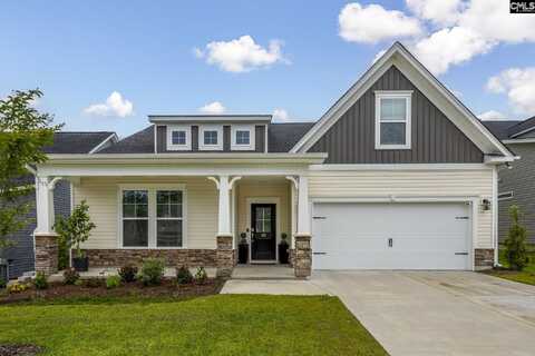 115 Bolter Lane, Elgin, SC 29045