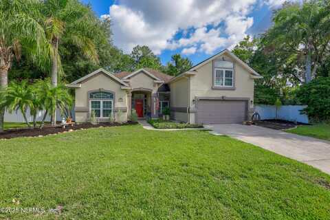 185 BARTRAM PARKE Drive, St. Johns, FL 32259