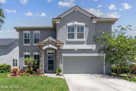 12239 HERONSFORD Lane, Jacksonville, FL 32258
