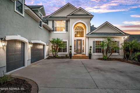 undefined, Saint Augustine, FL 32095
