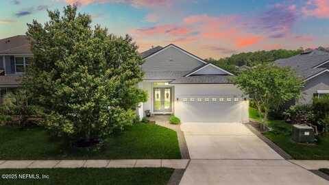 2035 ARDEN FOREST Place, Fleming Island, FL 32003