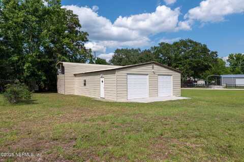 164 KINGFISH Avenue, Palatka, FL 32177