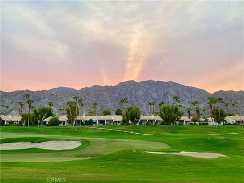 54829 Oakhill, La Quinta, CA 92253