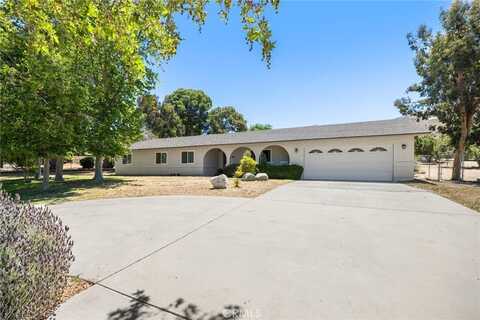 2532 Briar Glen Road, Acton, CA 93510