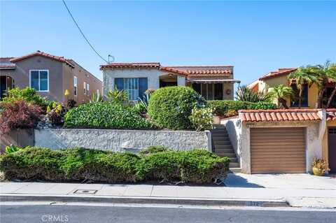 872 W 21st Street, San Pedro, CA 90731