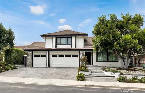 2213 Via Gavilan, San Clemente, CA 92673