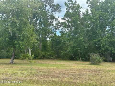 162 KINGFISH Avenue, Palatka, FL 32177