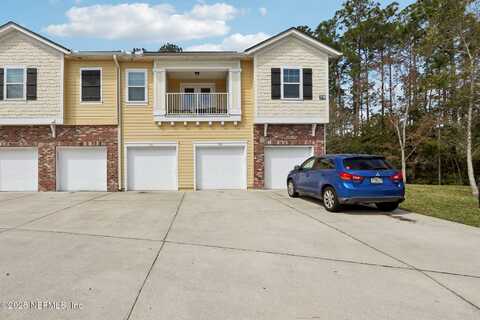 218 LARKIN Place, St. Johns, FL 32259