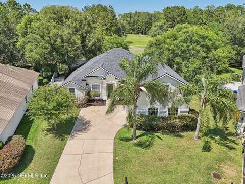 undefined, Saint Augustine, FL 32092