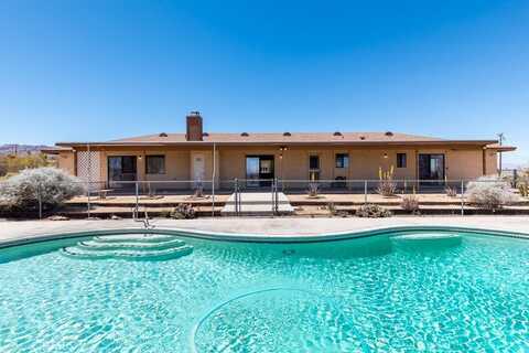6425 Indian Cove Road, 29 Palms, CA 92277