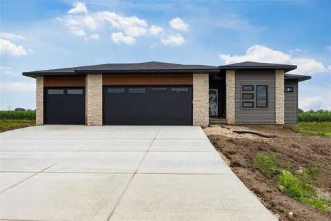 309 Hackberry Drive, Palo, IA 52324