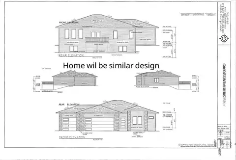 309 Hackberry Drive, Palo, IA 52324