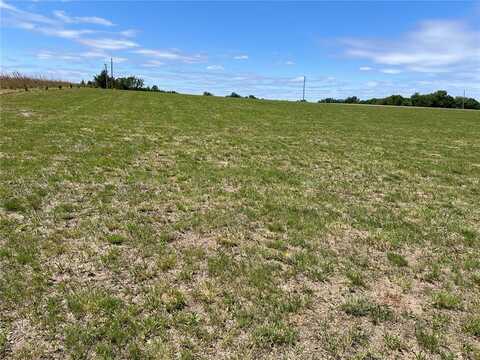 3338 Troy Mills Boulevard, Coggon, IA 52218