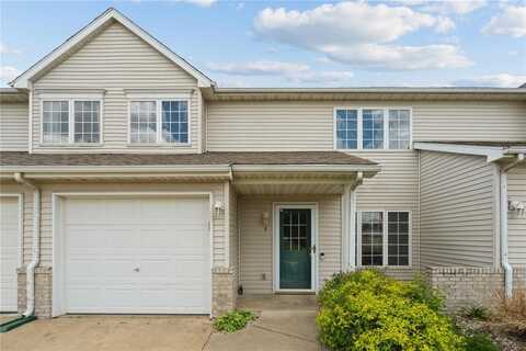 3035 English Glen Court, Marion, IA 52302