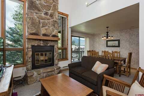 50827 Highway 550, Durango, CO 81301