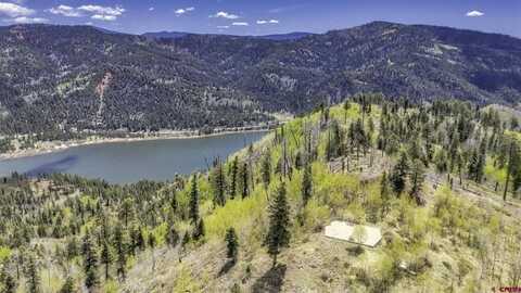 1515 County Road 243, Durango, CO 81301