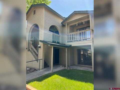 1200 Florida Road, Durango, CO 81301