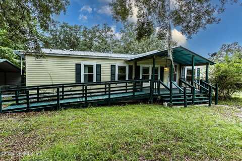 5531 LASSEN Street, Keystone Heights, FL 32656