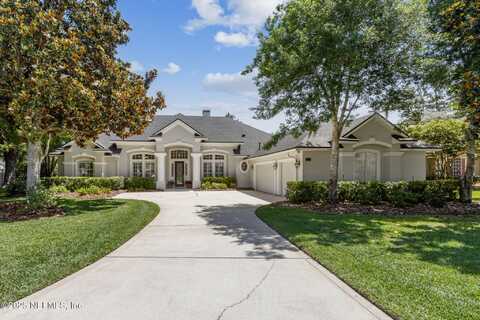 724 PINEY Place, St. Johns, FL 32259