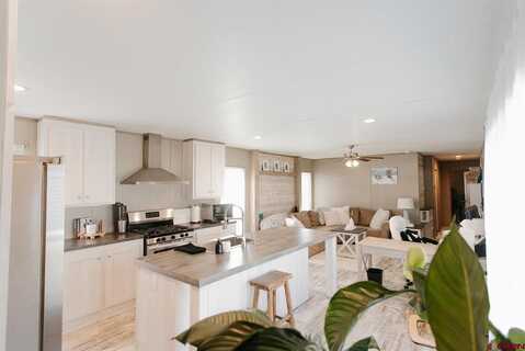 62650 Lasalle Road, Montrose, CO 81401
