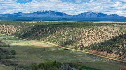 3982 County Road 105, Hesperus, CO 81326
