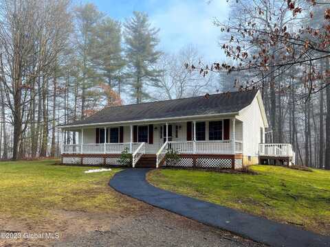 44 Phillips Road, Stillwater, NY 12170