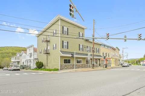 281 Main Street, Richmondville, NY 12149