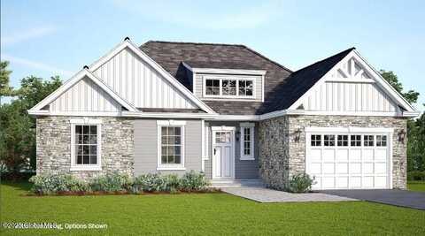 19 Hunter Court, Milton, NY 12020