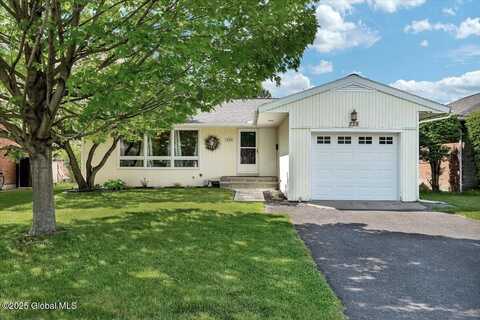 228 Ormond Street, Albany, NY 12208