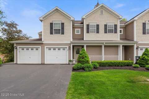 37 Governor Circle, Albany, NY 12208